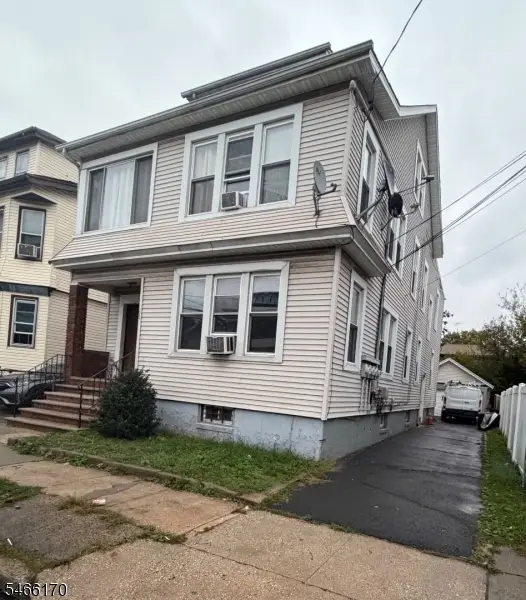 240 Myrtle Ave, Irvington Twp., NJ 07111