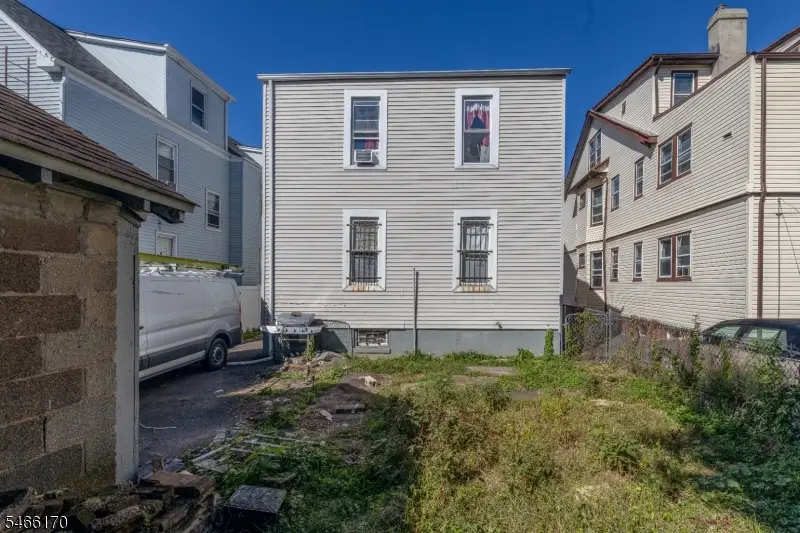 240 Myrtle Ave, Irvington, NJ 07111 - #3