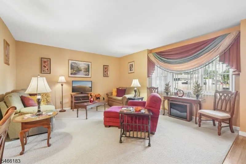 485 Saddle River Rd #7, Saddle Brook, NJ 07663 - #3