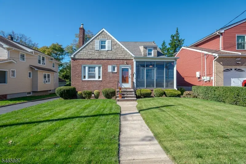 980 Caldwell Ave, Union, NJ 07083 - #1