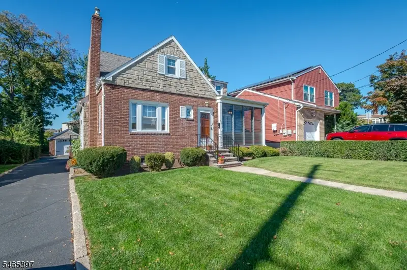 980 Caldwell Ave, Union, NJ 07083 - #2