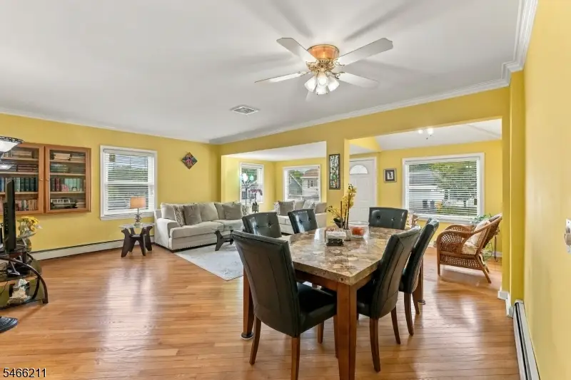 26 Dayton Rd, Parsippany Troy Hills, NJ 07054 - #2