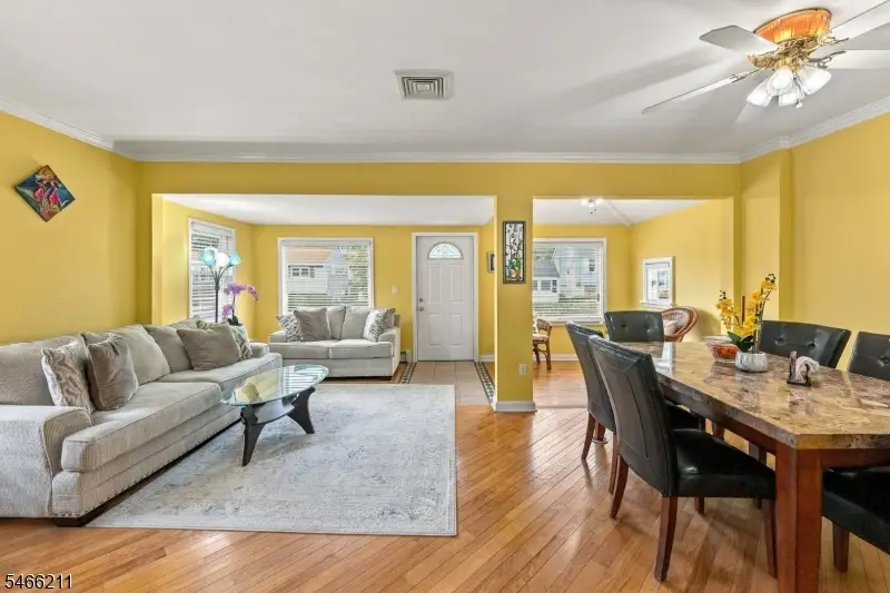 26 Dayton Rd, Parsippany Troy Hills, NJ 07054 - #3