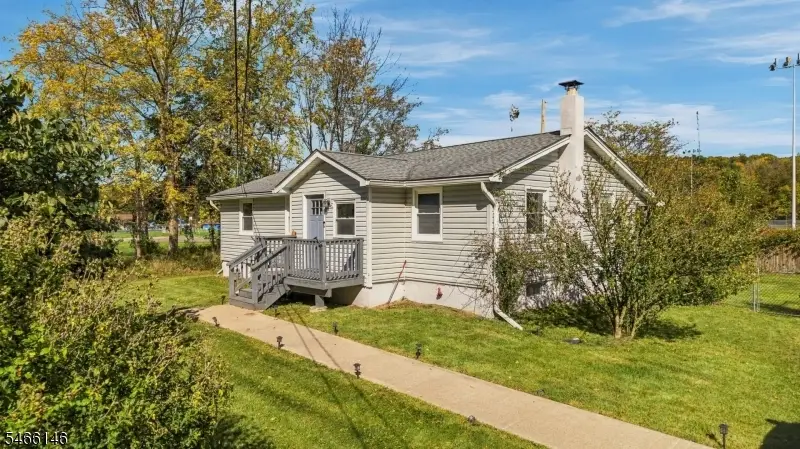 51 Cork Hill Rd, Franklin, NJ 07416 - #1
