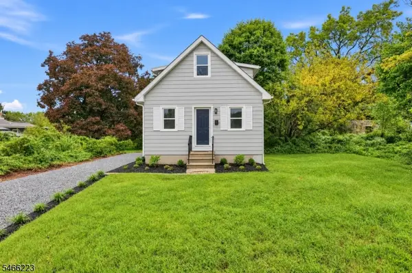18 Bodine Ave, Monroe Twp., NJ 08094