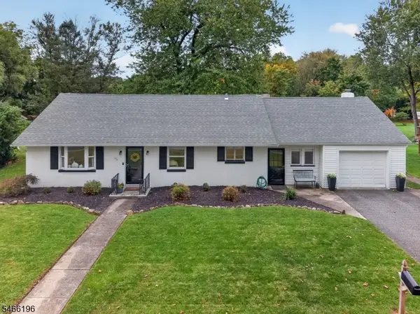 175 Van Buren St, Washington Boro, NJ 07882