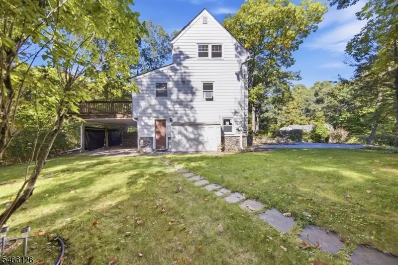 27 Hewitt Aka Garwood Rd, Upper Greenwood Lake, NJ 07421 - #3