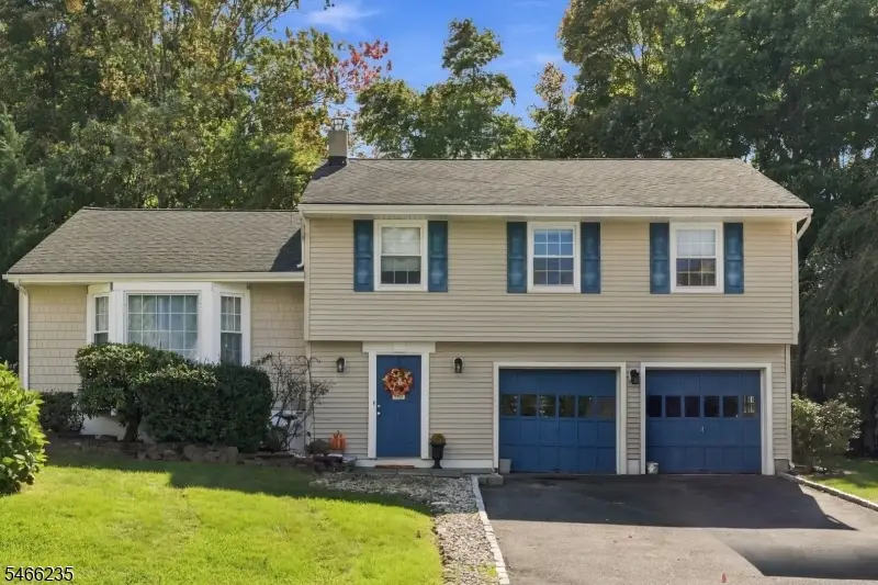 10 Shelley Ct, Sparta, NJ 07871 - #3