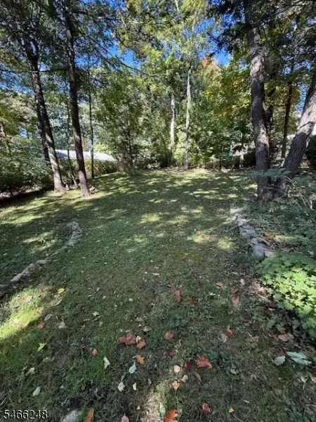 0 Hewitt Rd-next To 27, West Milford Twp., NJ 07421