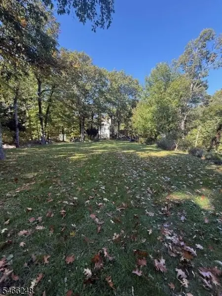 0 Hewitt Rd-next To 27, Upper Greenwood Lake, NJ 07421 - #3