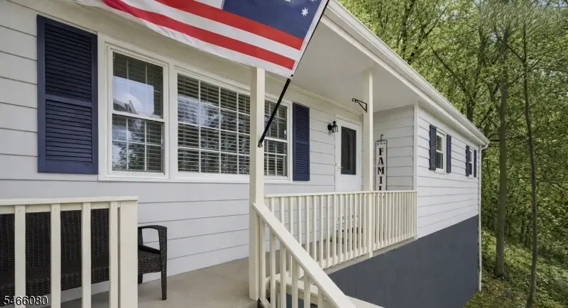 23 Elizabeth Ave, Stanhope, NJ 07874 - #1