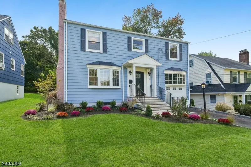 18 Crystal Ave, West Orange, NJ 07052 - #1
