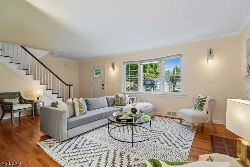 18 Crystal Ave, West Orange, NJ 07052 - #3