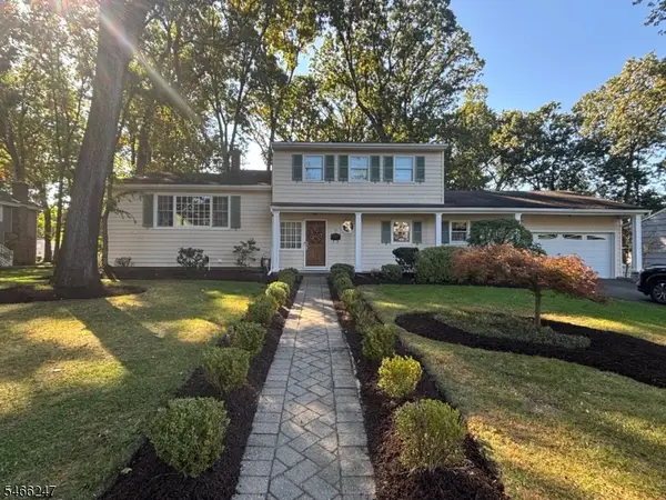 17 Chandler Dr, Wayne Twp., NJ 07470