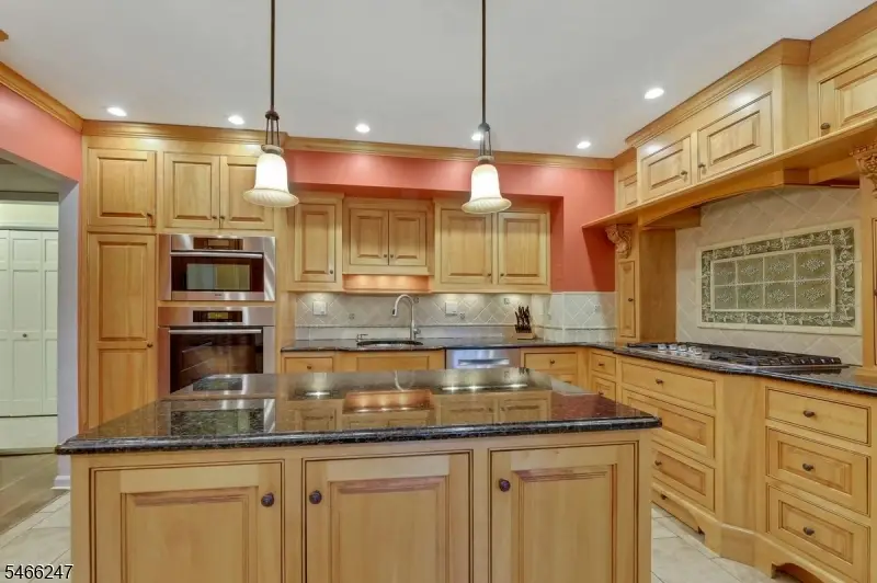 17 Chandler Dr, Packanack Lake, NJ 07470 - #3
