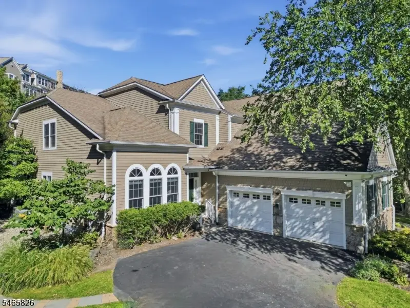 6 Tillou Rd W, South Orange, NJ 07079 - #1