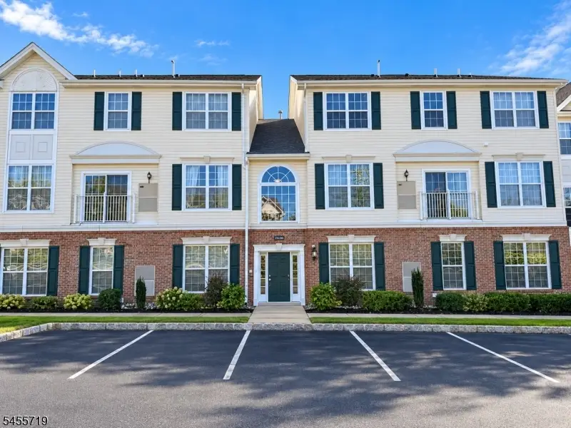 255 Windmill Ct, Lopatcong, NJ 08865 - #1