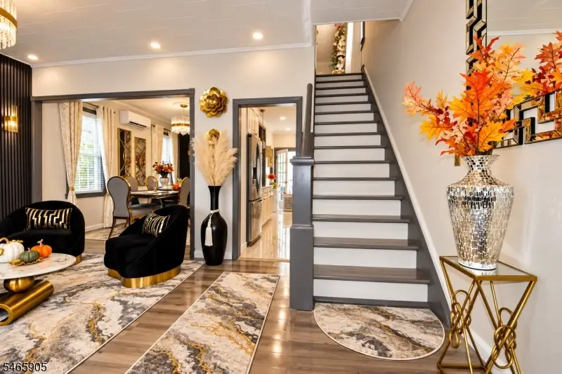 50 Oregon St, Clifton, NJ 07011 - #3