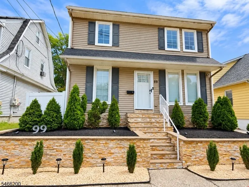 99 Passaic Ave #2, Hawthorne, NJ 07506 - #1