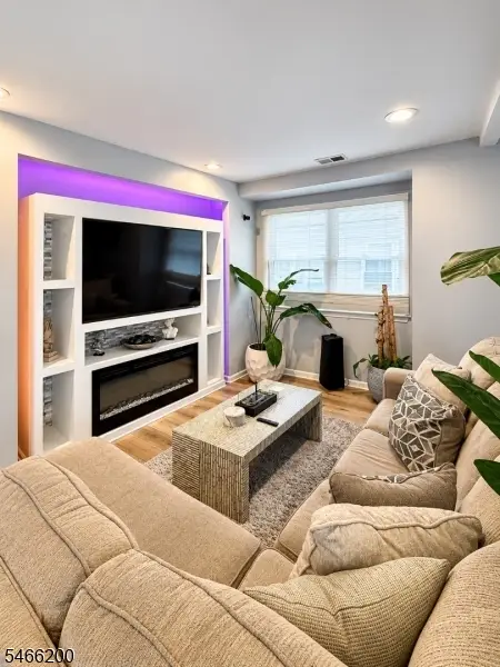 99 Passaic Ave #2, Hawthorne, NJ 07506 - #3
