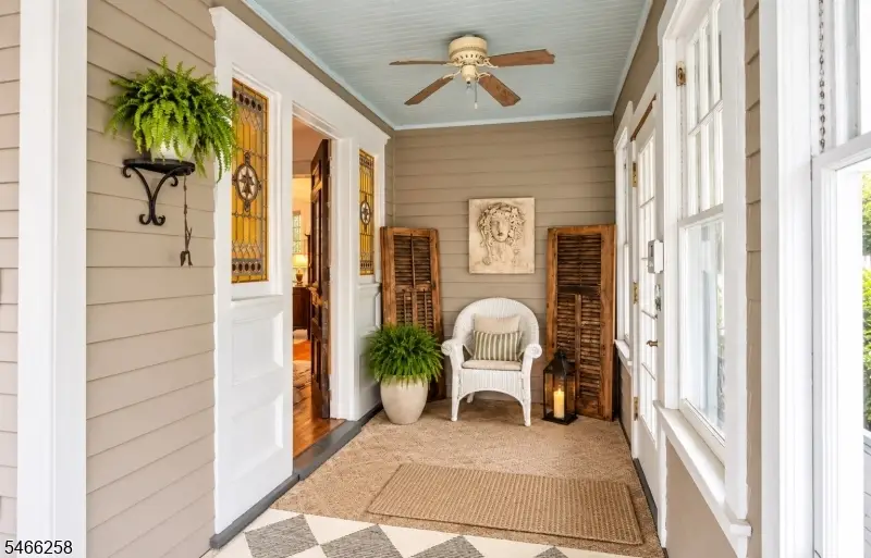 78 Personette Ave, Verona, NJ 07044 - #3