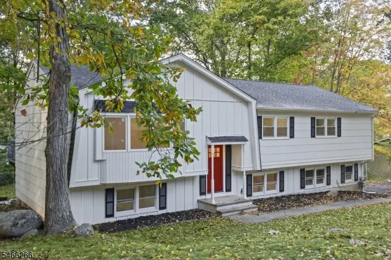 11 Colby Dr, Byram, NJ 07821 - #3