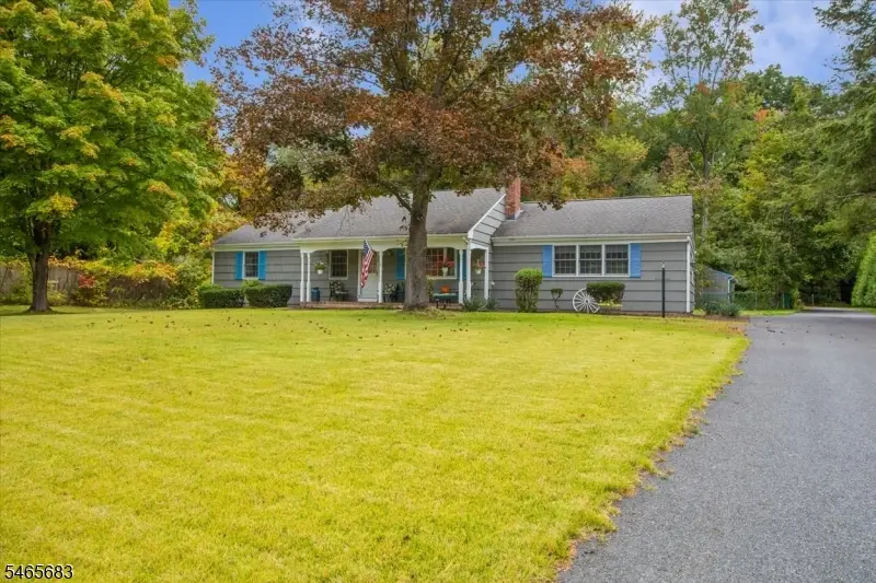 89 Cozy Lake Rd, Oak Ridge, NJ 07438 - #3