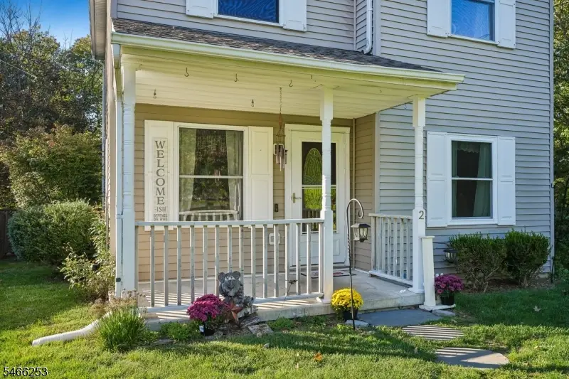 2 Elizabeth Pl, Denville, NJ 07834 - #2