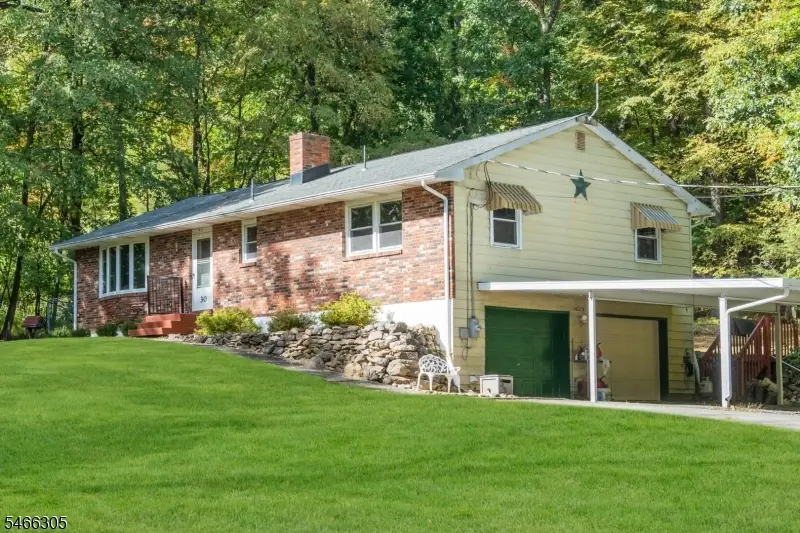 30 Summerfield Rd, White, NJ 07823 - #3
