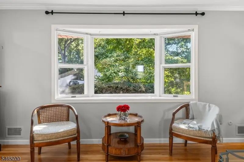 39 Lessing Rd, West Orange, NJ 07052 - #3