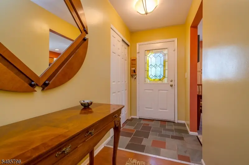 418 Hawkshead Way, Franklin, NJ 08873 - #2
