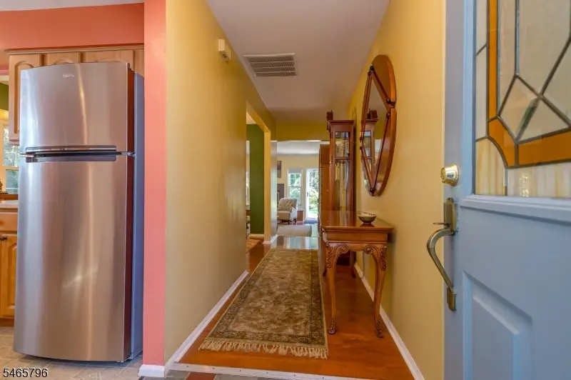 418 Hawkshead Way, Franklin, NJ 08873 - #3