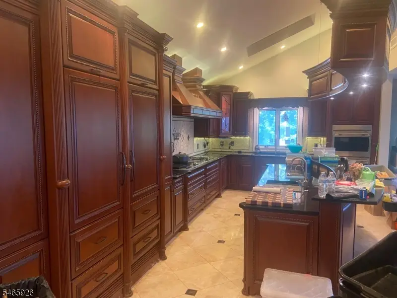 203 Horizon Dr, Boonton, NJ 07005 - #3