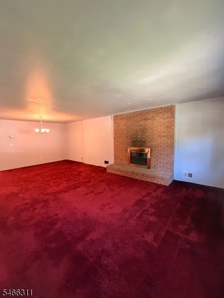 112 Stedwick Dr, Mount Olive, NJ 07828 - #3