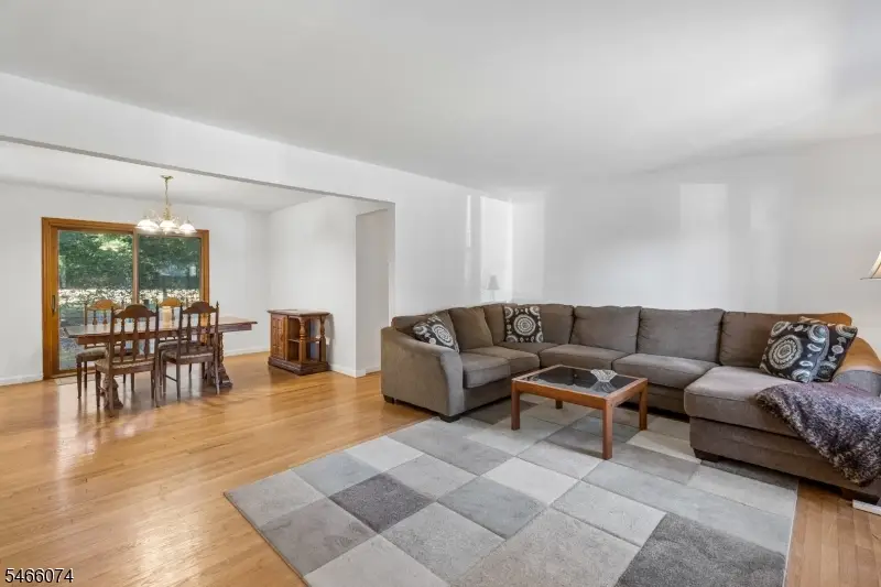147 Kingston Rd, Parsippany Troy Hills, NJ 07054 - #2