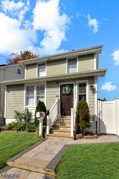 1020 Warren Ave, Union, NJ 07083 - #1