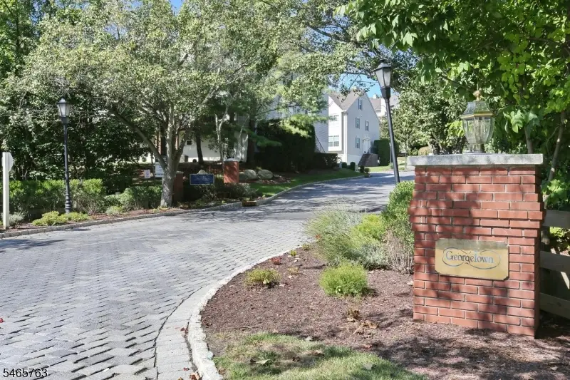 876 Somerset Ct, Ramsey, NJ 07446 - #3