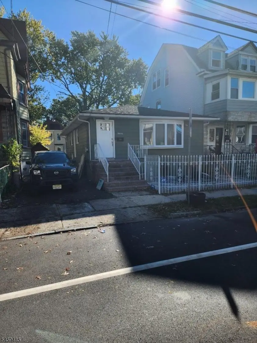 70 Columbia Ave, Newark, NJ 07106 - #1