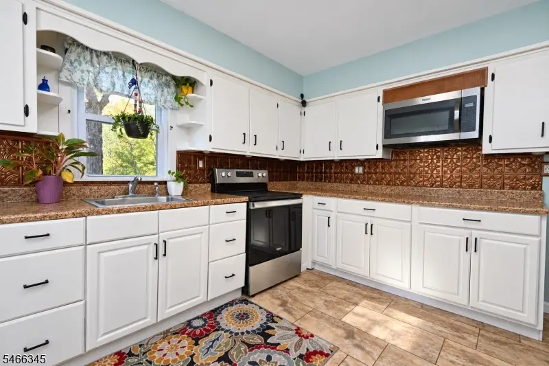 3 Crystal Springs Road, Hardyston, NJ 07419 - #2
