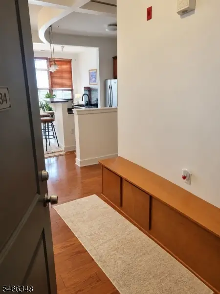 3 Greenwich Dr #84, Jersey City, NJ 07305 - #3