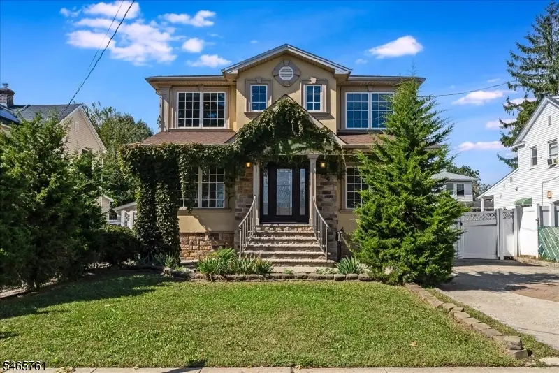 974 Ingersoll Ter, Union, NJ 07083 - #1