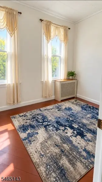 139 Roosevelt Ave, Jersey City, NJ 07304 - #2