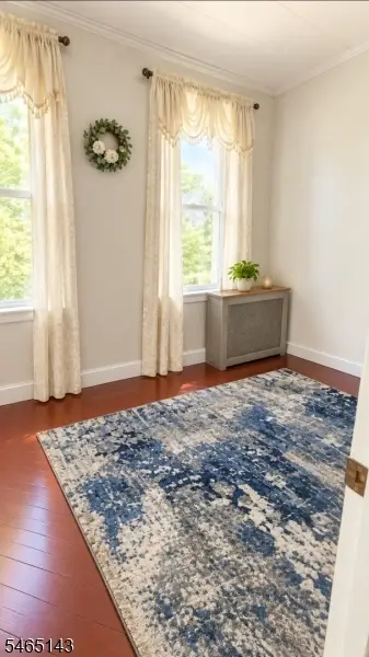 139 Roosevelt Ave, Jersey City, NJ 07304 - #3