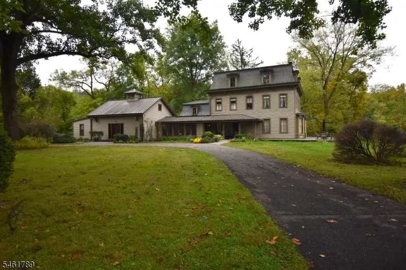 300 River, Pohatcong, NJ 08865 - #1