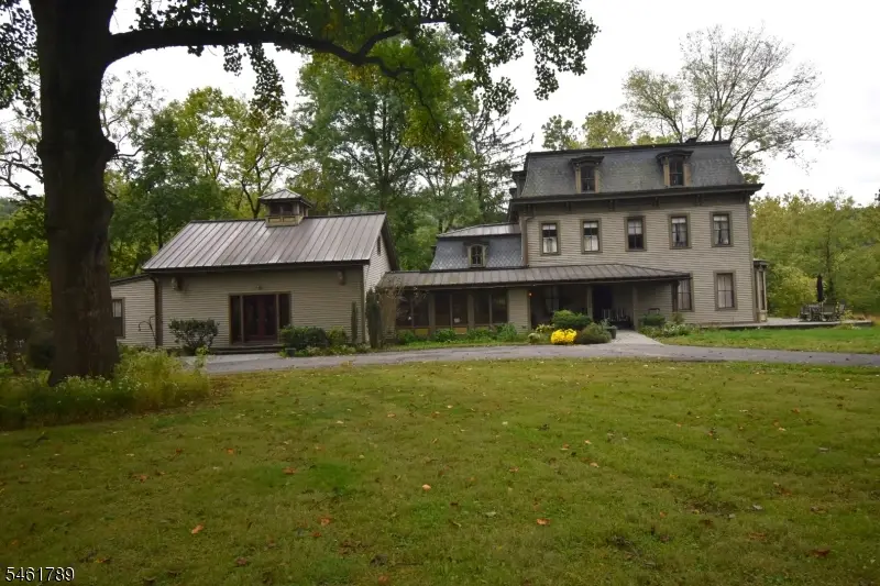 300 River, Pohatcong, NJ 08865 - #2