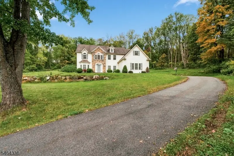 397 Main St, Sparta, NJ 07871 - #1