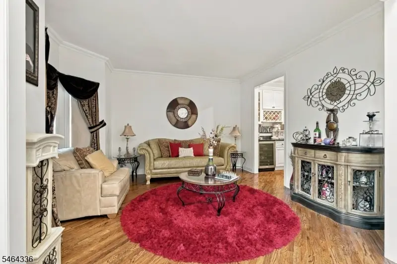 397 Main St, Sparta, NJ 07871 - #2