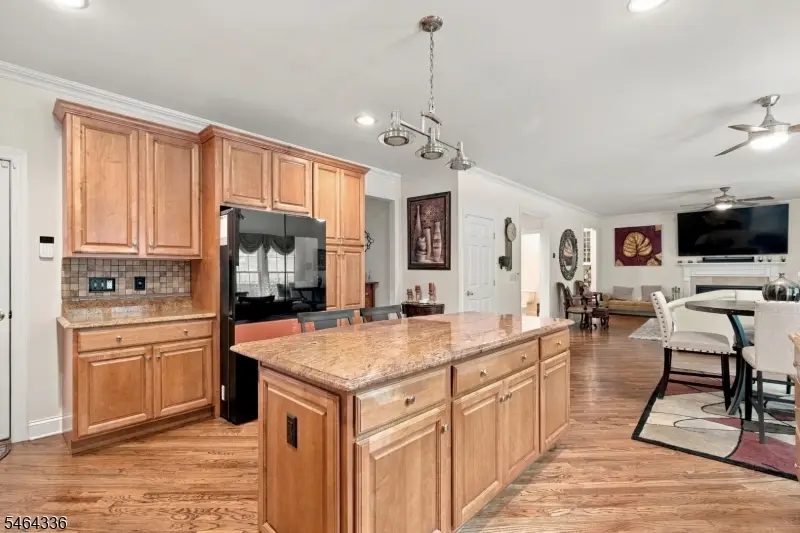 397 Main St, Sparta, NJ 07871 - #3