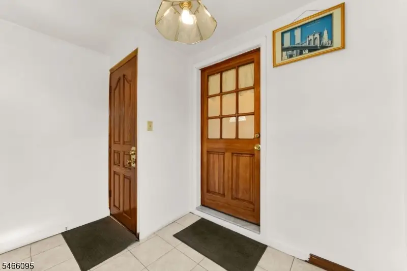 532 Leo St, Hillside, NJ 07205 - #3