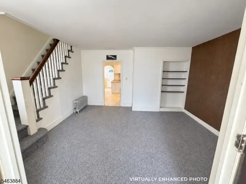 116 N 8th St, Hawthorne, NJ 07506 - #3